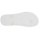 Crocs Flip